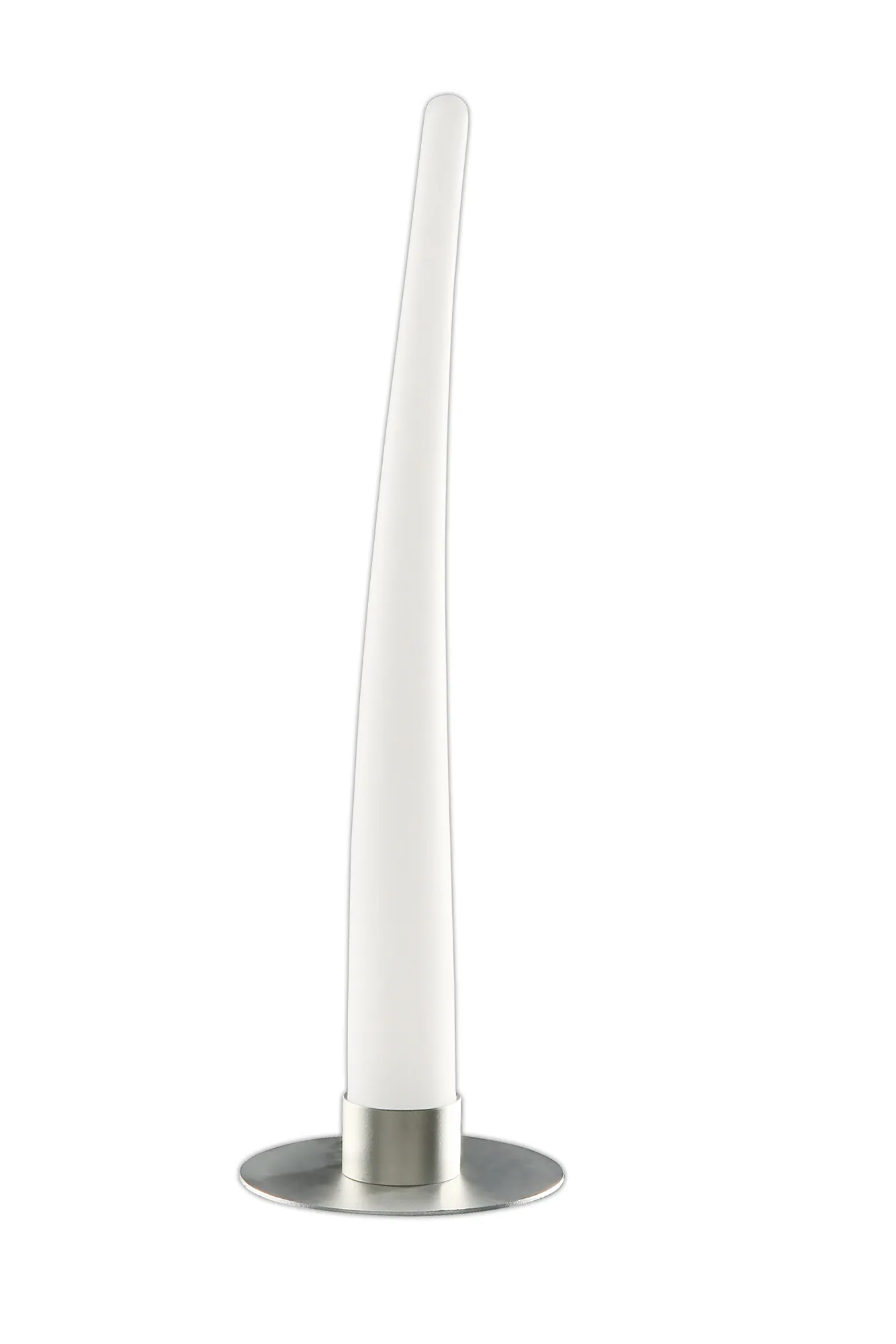 Estalacta Table Lamps Mantra Designer Table Lamps Estalacta Table Lamps Mantra Designer Table Lamps
